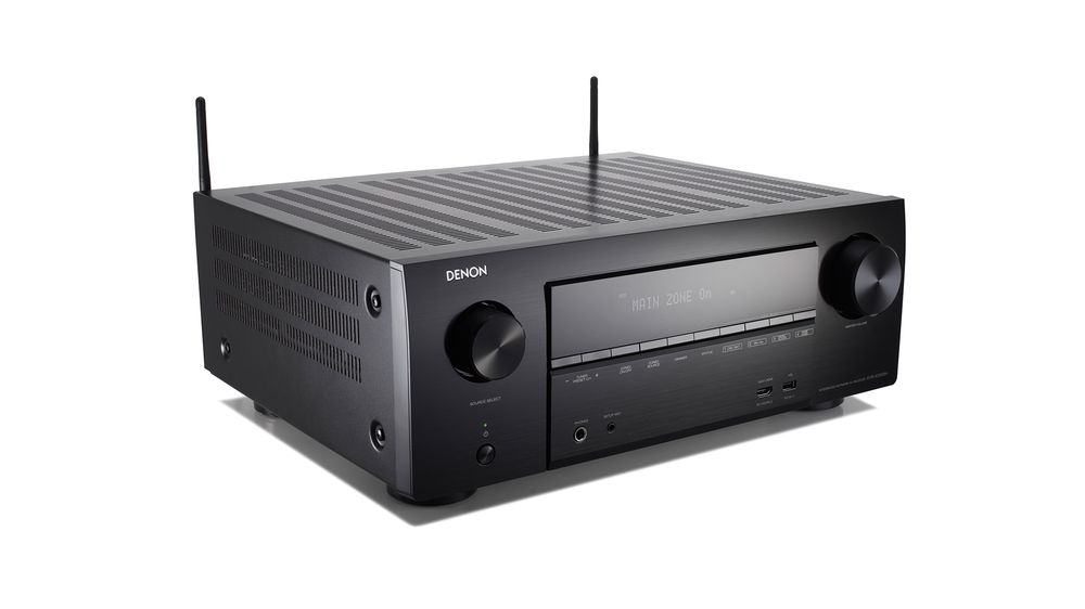 AVR-3600H-3.jpg