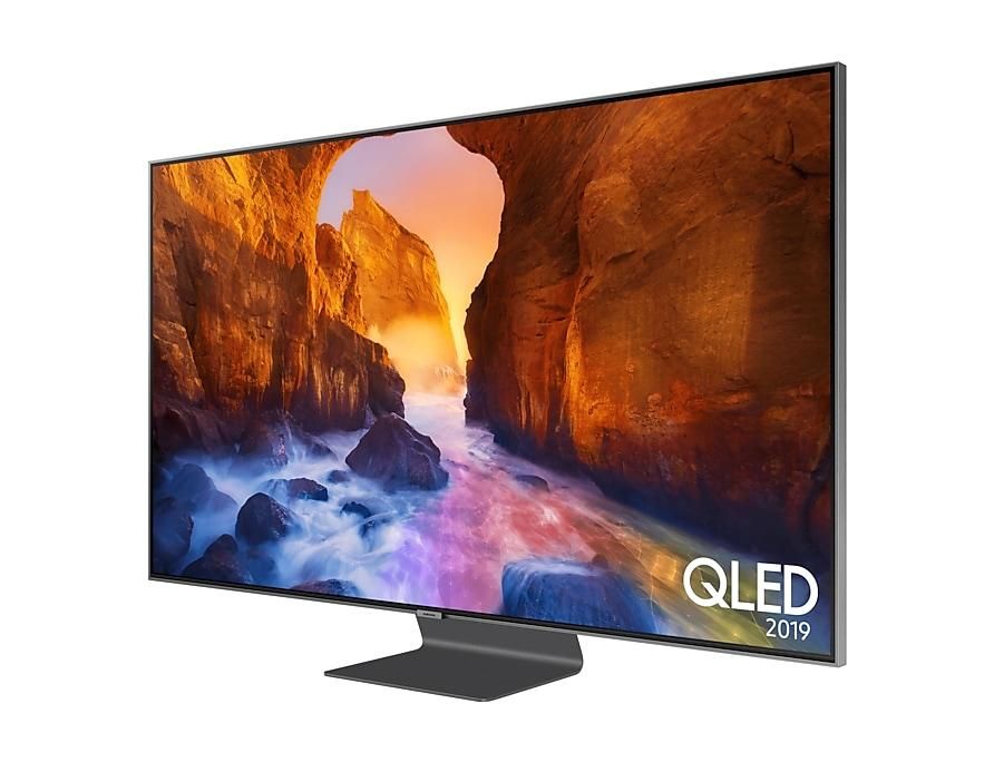 televizorj-OLED-4.jpg