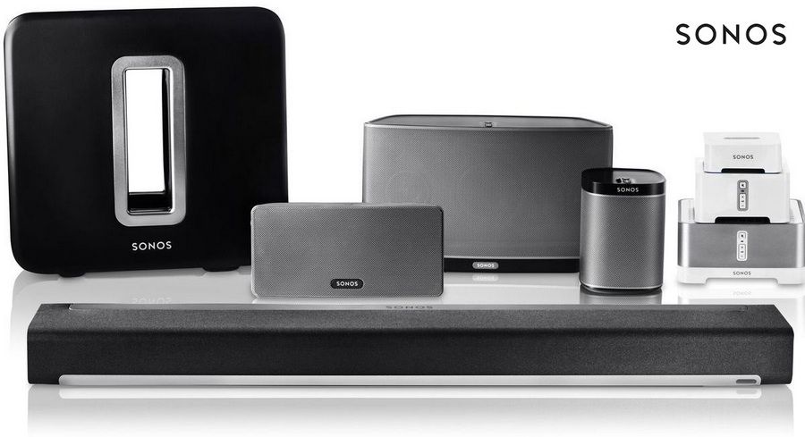 Sravnenie-multirum-Sonos.jpg