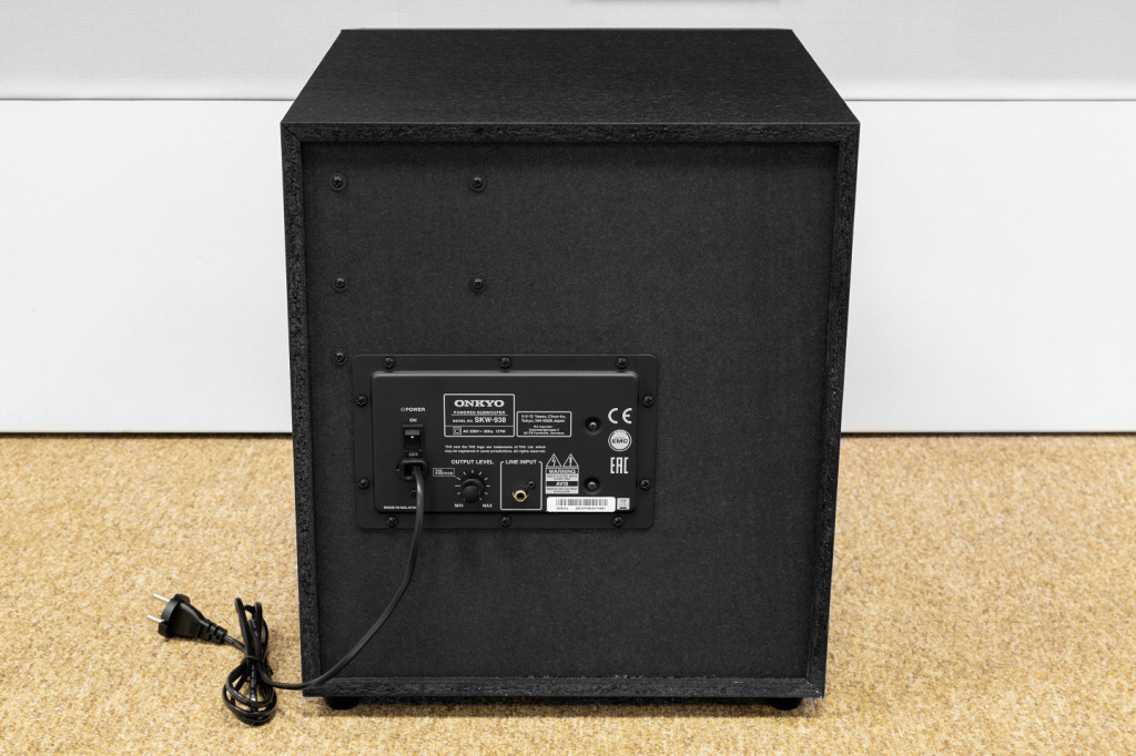 Onkyo-HT-S9800-12.jpg