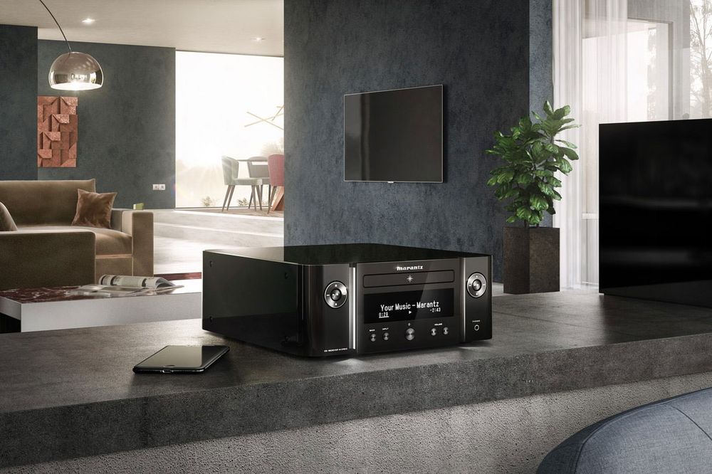 Marantz-Melody-X-2.jpg
