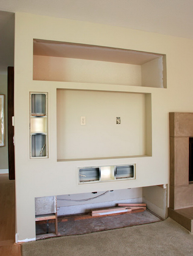 alamo-home-theater-Back-Boxes-Painted-Close-web.jpg