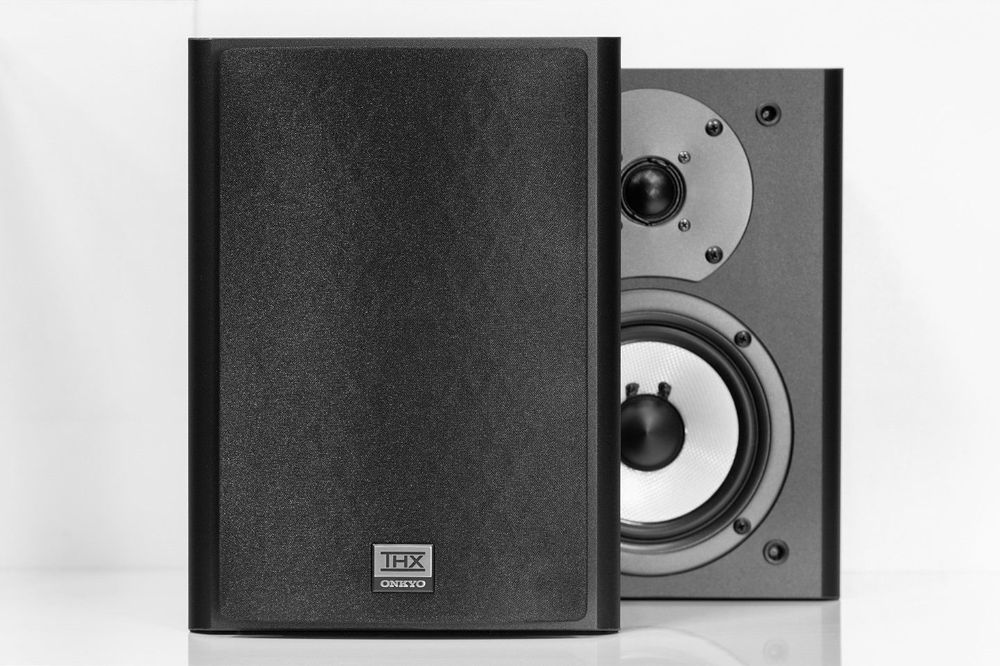 Onkyo-HT-S9800-18.jpg