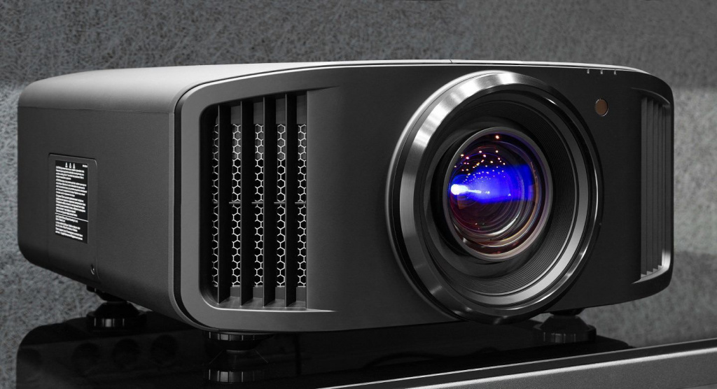 JVC DLA-NX9-9.jpg