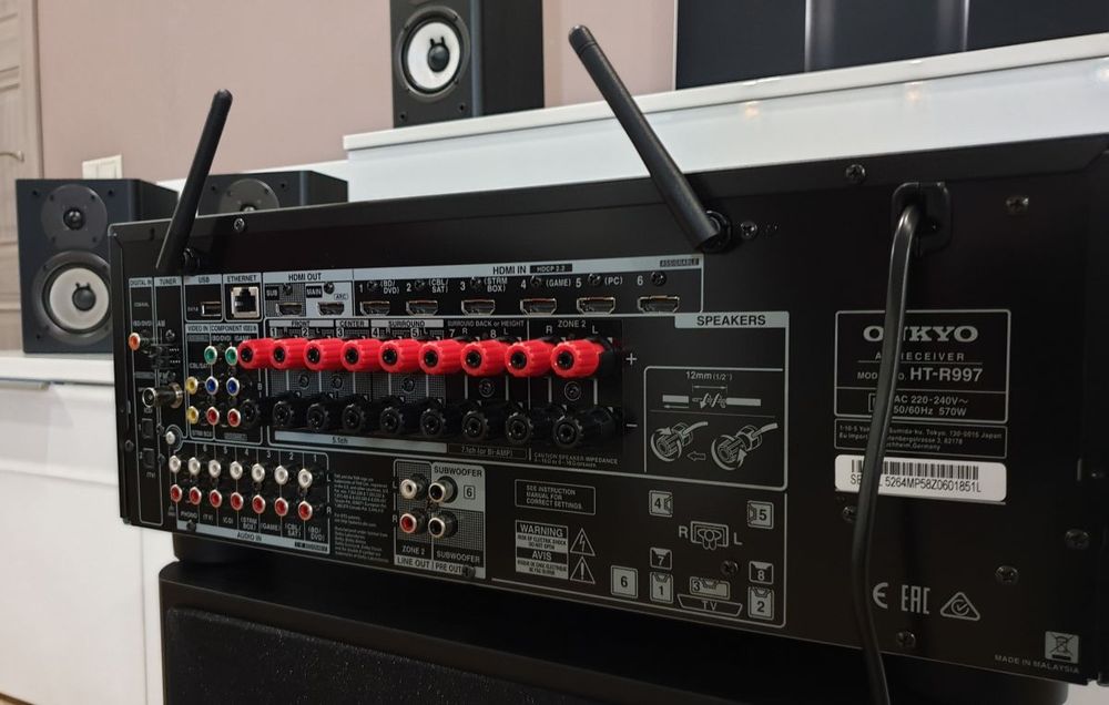 Onkyo-HT-S9800-2.jpg