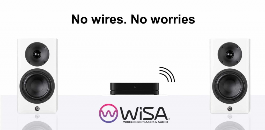 WiSA.jpg
