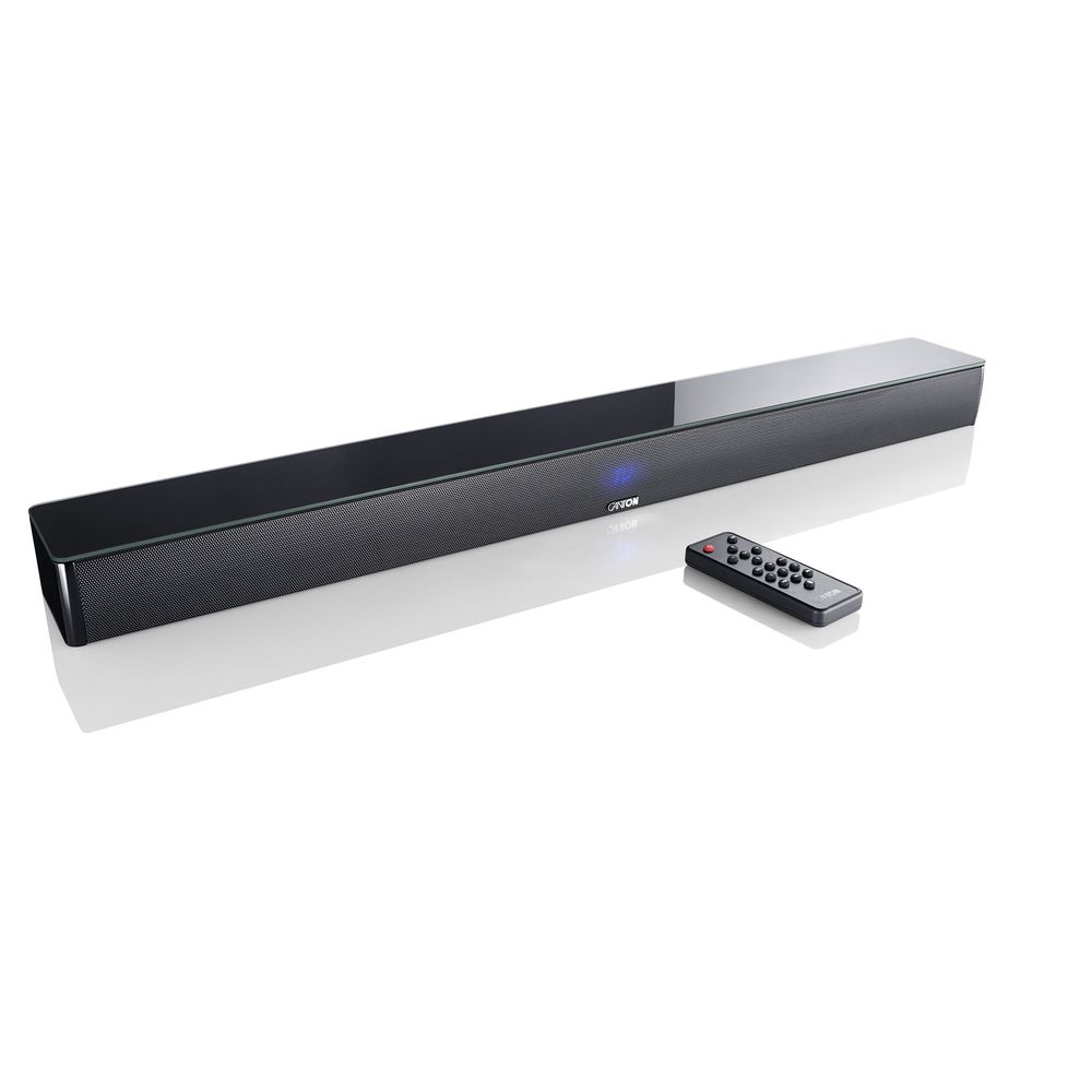 Canton-Smart-Soundbar-9-1.jpg