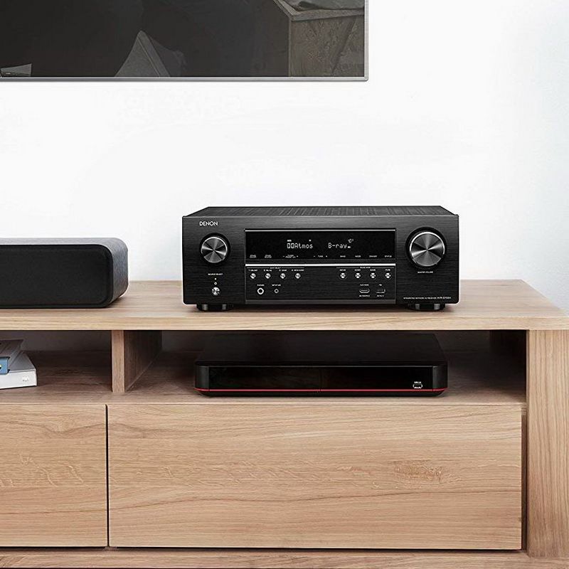 AVR-S650H-3.jpg
