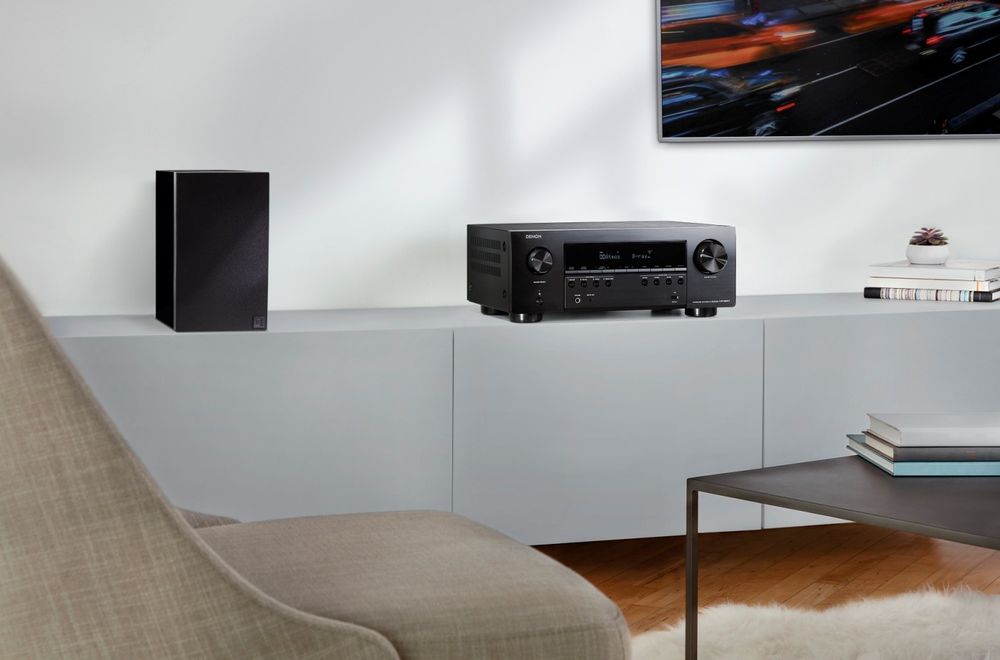 AVR-S960H-3.jpg