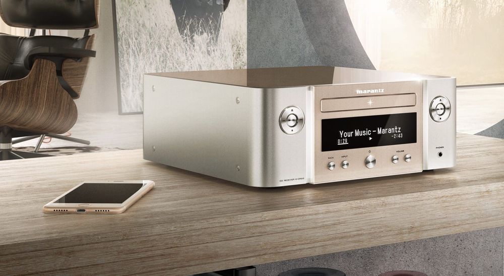 Marantz-Melody-X-5.jpg