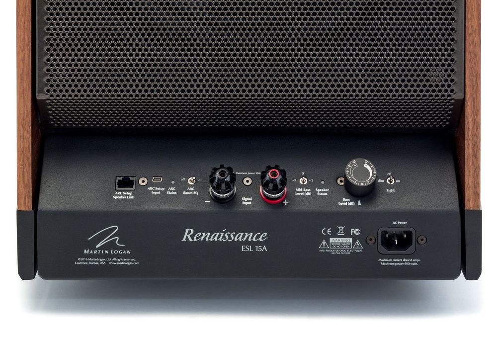 MartinLogan Renaissance ESL 15A-2.jpg