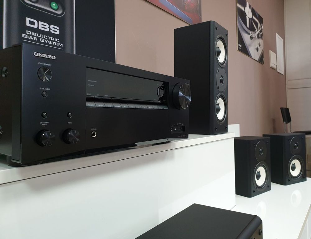 Onkyo-HT-S9800-8.jpg