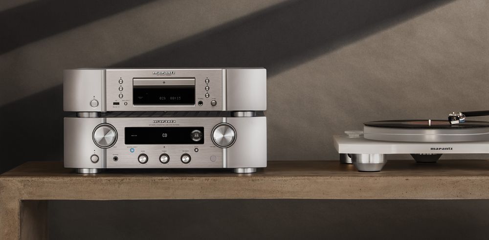Marantz_PM7000N_-_3.jpg