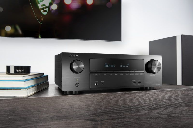 AVR-3600H-2.jpg