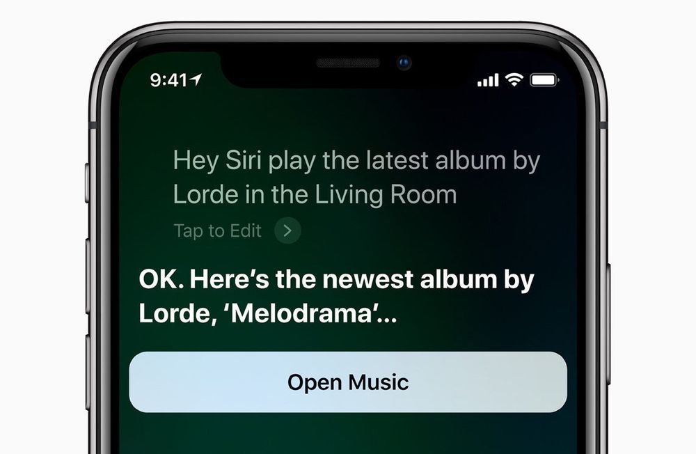 AirPlay 2-3.jpg