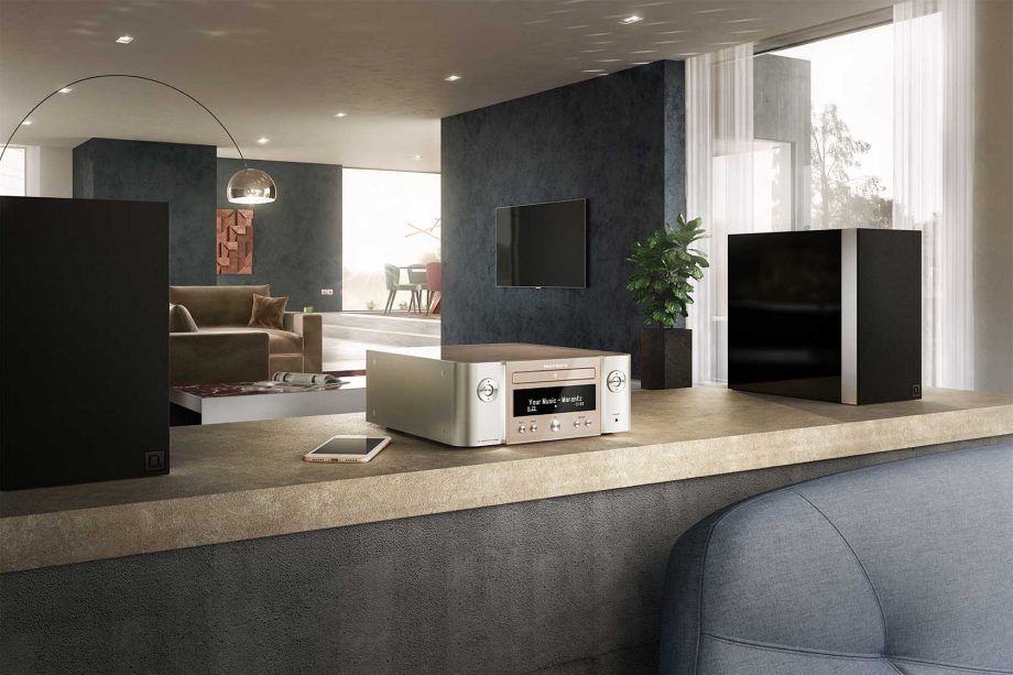 Marantz-Melody-X-4.jpg