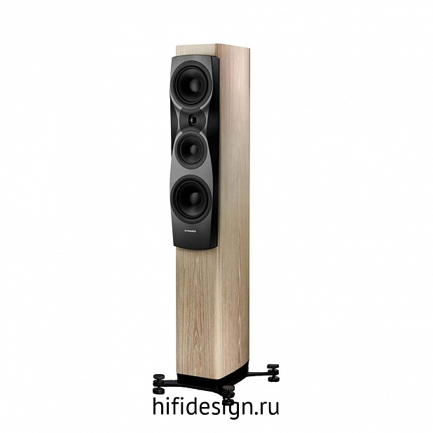 ��������� �������� confidence 30 blonde wood