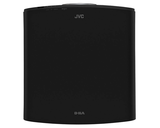 �������� jvc dla-nz500b