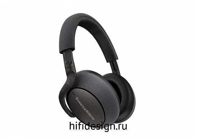 �������� bowers & wilkins px7 space grey