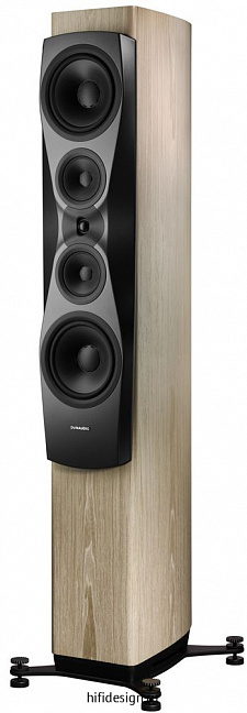 ��������� �������� confidence 60 blonde wood