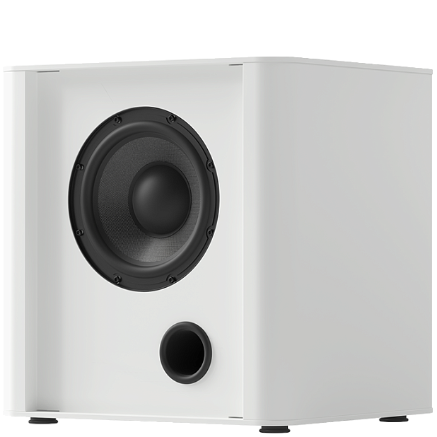 �������� piega ps 101 white