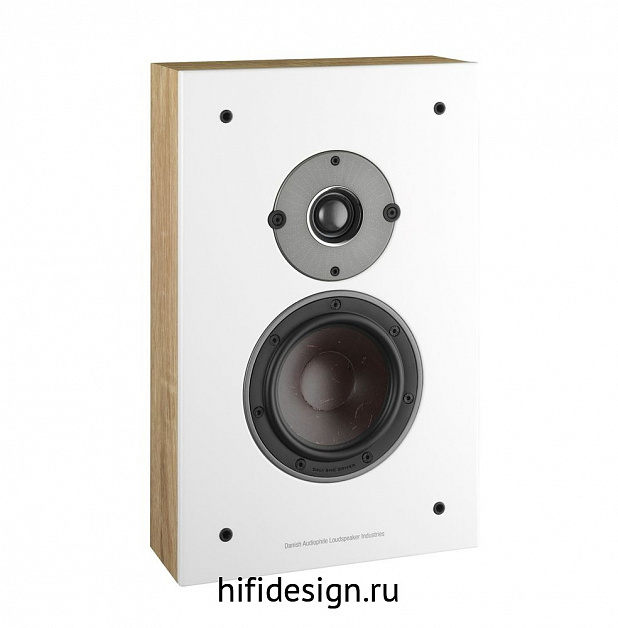 ��������� �������� dali oberon on-wall white