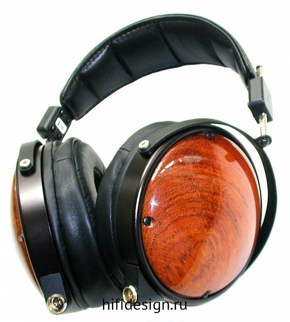 �������� audeze lcd-xc �������/������ ���� (��� �����)