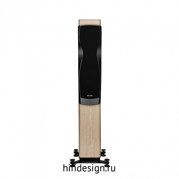 ��������� �������� confidence 30 blonde wood