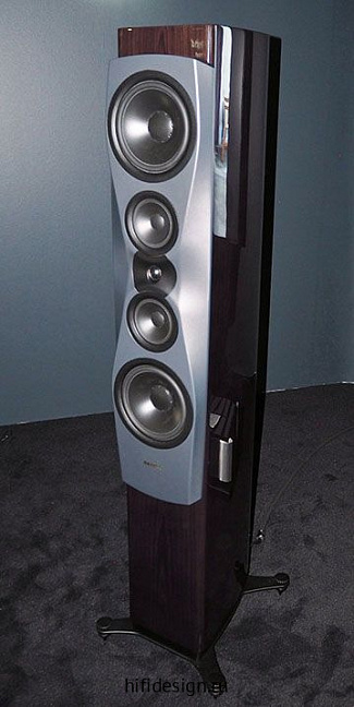 ��������� �������� confidence 50 ruby wood high gloss