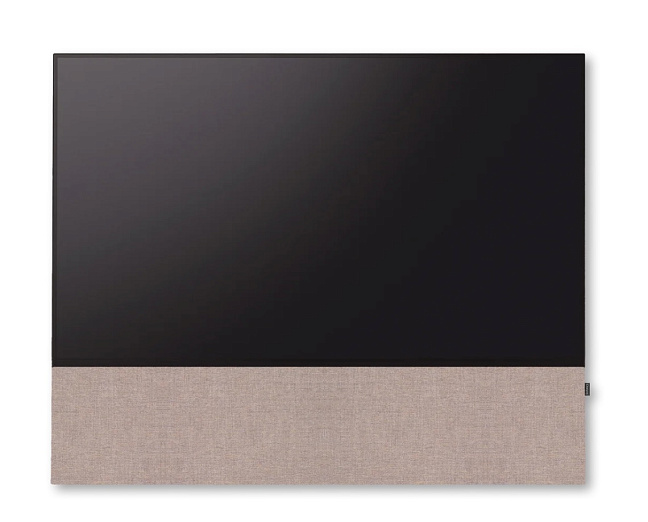 �������� canvas 75