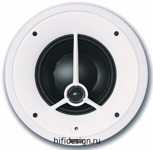 ������������ �������� dynaudio ic 17