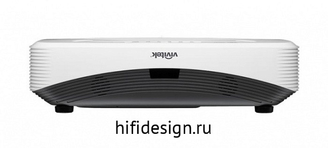 �������� vivitek dh765z-ust