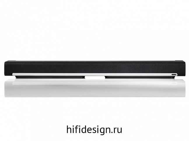 �������� sonos playbar