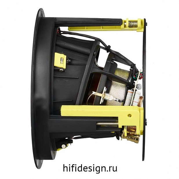 ������������ �������� dynaudio s4-c65