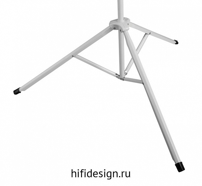 ����� �� ������� digis kontur-d dskd-4302 86"