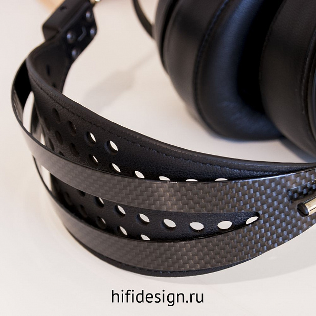 �������� audeze lcd-4z 15 ohm