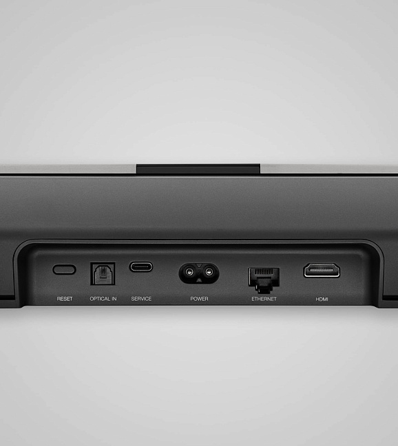 �������� bowers&wilkins panorama 3
