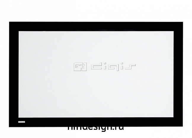����� �� ���� digis velvet dsvfs-16904l 108"