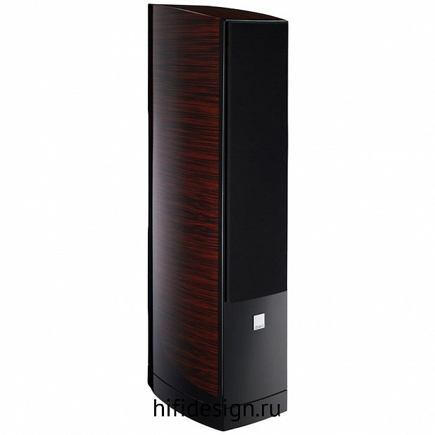 ��������� �������� dali epicon 6 ruby macassar