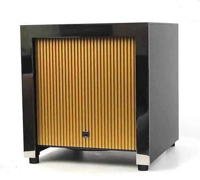 �������� ceratec vita a (v7) custom
