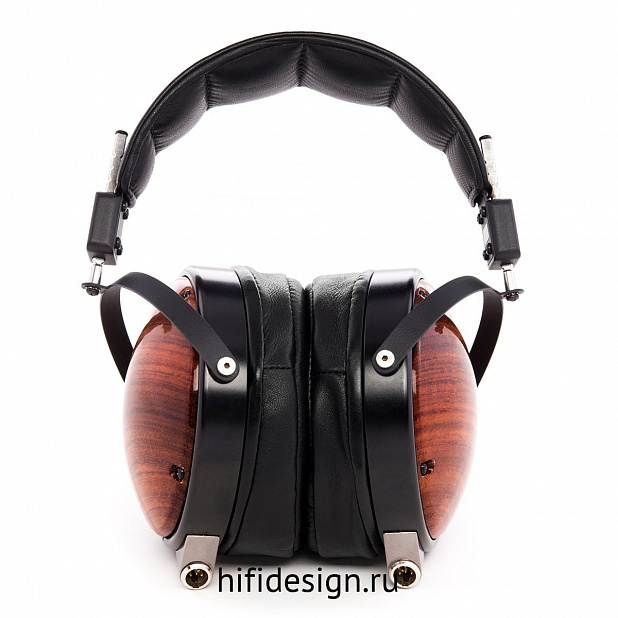 �������� audeze lcd-xc bubinga