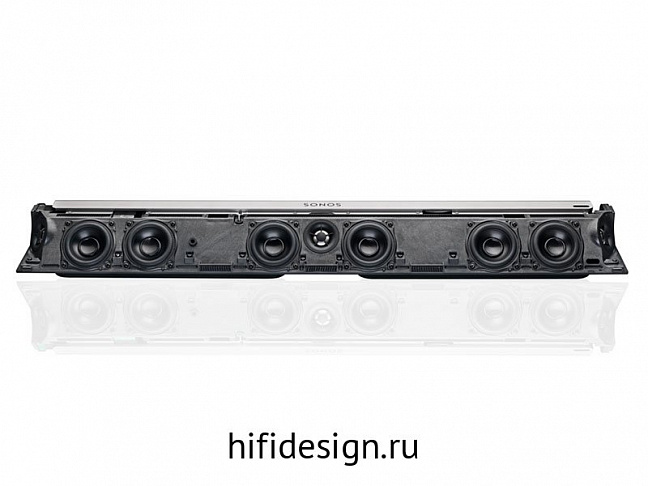 �������� sonos playbar