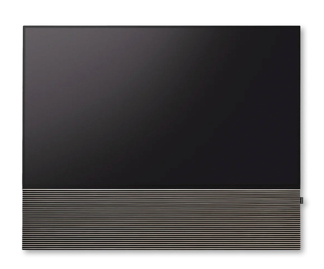 �������� canvas 65