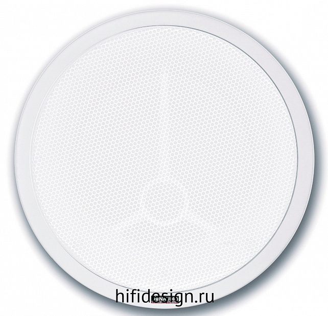 ������������ �������� dynaudio ic 17