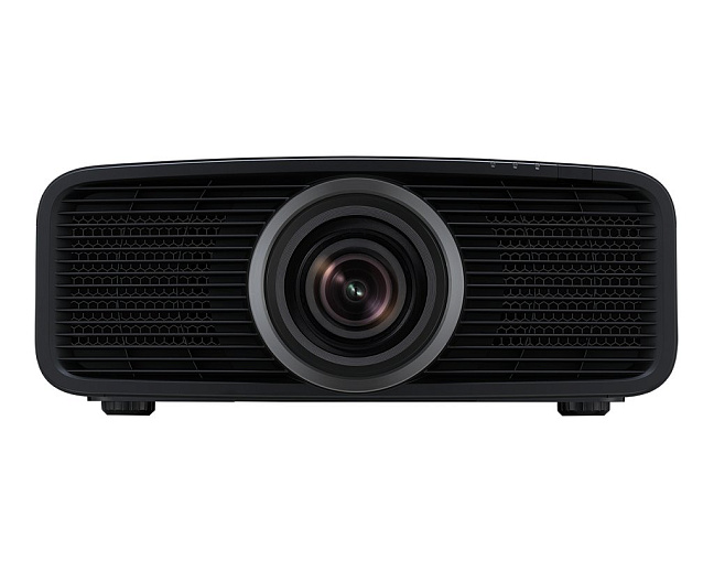 �������� jvc dla-nz500b