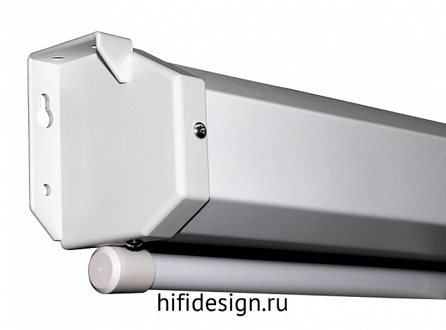 ����� digis space hcg dssh-162806 122"