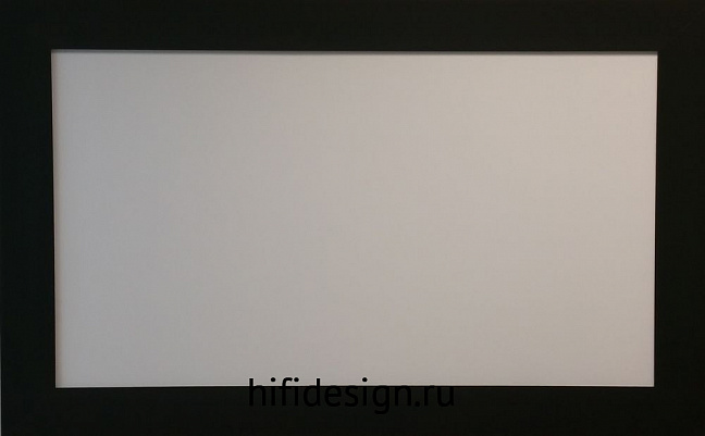 ������������ ����� prime screens view 150, 16:9