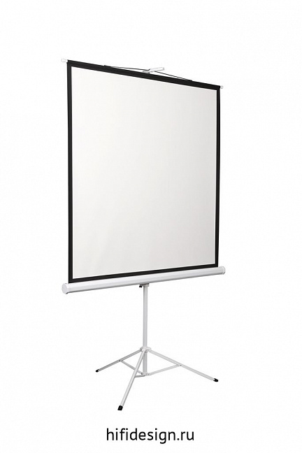 ����� �� ������� digis kontur-d dskd-4304 120"