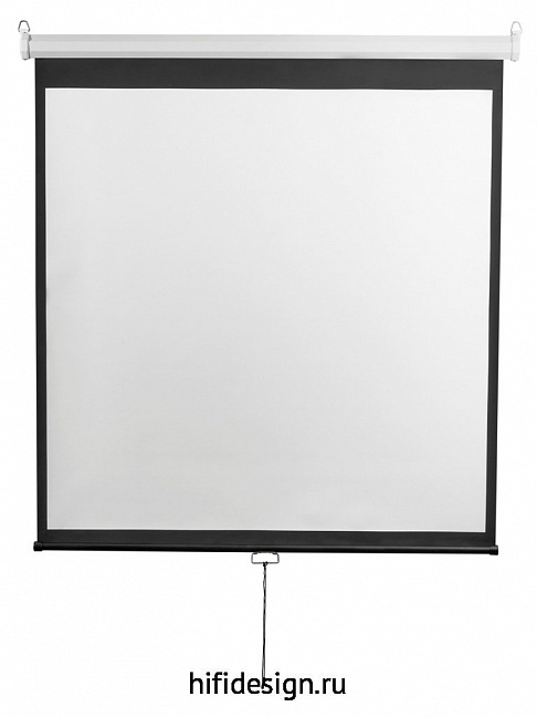 ����� digis optimal-d dsod-4302 86"