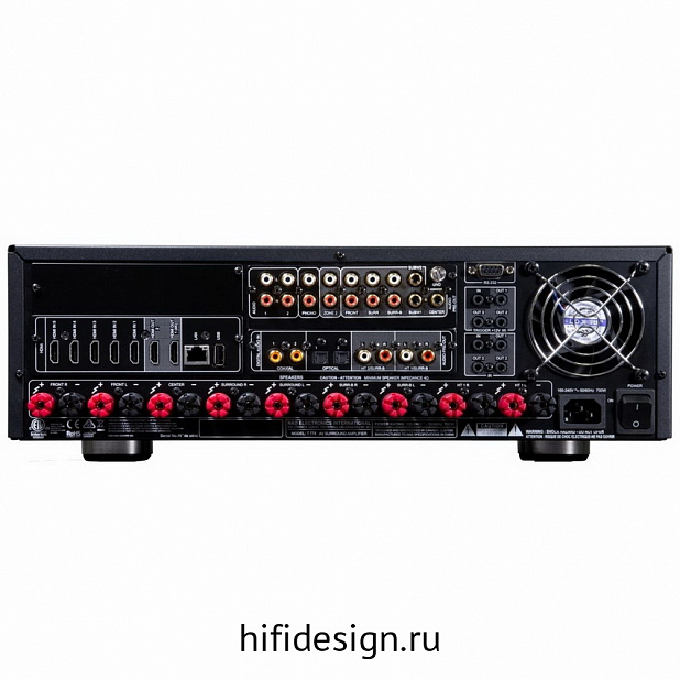 av-������� nad t778 (AV ��������)